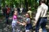 dsc_0525_small.jpg
