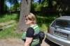 dsc_0526_small.jpg