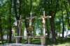 dsc_0529_small.jpg