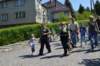 dsc_0530_small.jpg