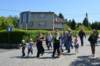 dsc_0531_small.jpg
