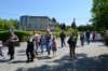 dsc_0532_small.jpg