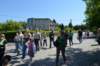 dsc_0533_small.jpg
