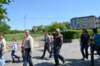 dsc_0534_small.jpg