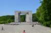 dsc_0535_small.jpg