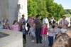 dsc_0536_small.jpg