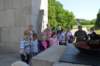 dsc_0537_small.jpg