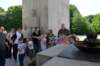 dsc_0539_small.jpg