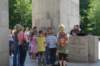 dsc_0541_small.jpg