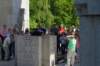 dsc_0542_small.jpg