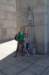 dsc_0544_small.jpg