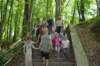 dsc_0546_small.jpg