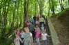 dsc_0547_small.jpg
