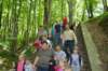 dsc_0548_small.jpg