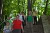 dsc_0550_small.jpg
