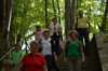 dsc_0551_small.jpg