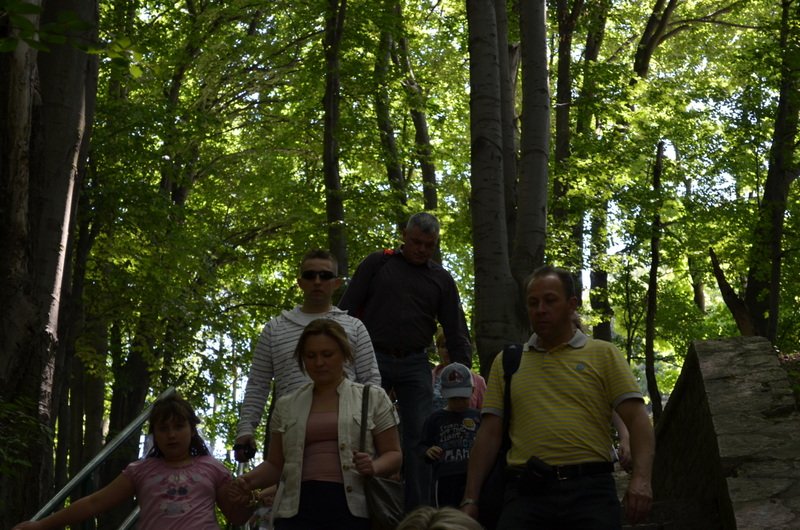 dsc_0552.jpg
