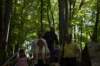 dsc_0552_small.jpg