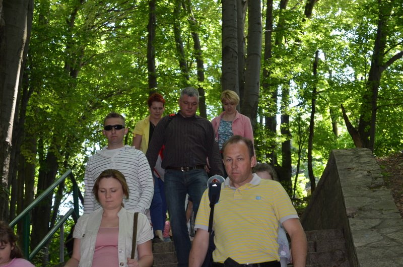 dsc_0553.jpg