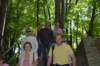 dsc_0553_small.jpg