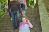 dsc_0554_small.jpg
