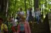 dsc_0556_small.jpg