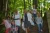 dsc_0557_small.jpg