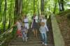 dsc_0558_small.jpg