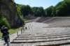 dsc_0559_small.jpg