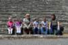 dsc_0563_small.jpg