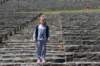 dsc_0566_small.jpg