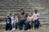 dsc_0567_small.jpg