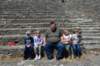 dsc_0568_small.jpg