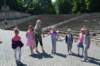 dsc_0570_small.jpg