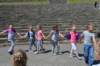 dsc_0571_small.jpg