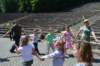 dsc_0573_small.jpg