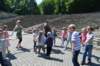 dsc_0575_small.jpg