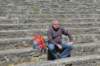 dsc_0576_small.jpg