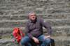 dsc_0577_small.jpg