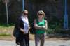 dsc_0578_small.jpg