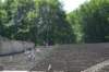dsc_0579_small.jpg