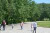 dsc_0583_small.jpg