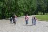 dsc_0584_small.jpg