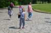 dsc_0585_small.jpg
