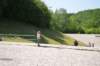 dsc_0586_small.jpg