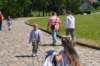 dsc_0587_small.jpg