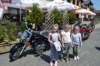 dsc_0588_small.jpg