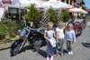 dsc_0589_small.jpg