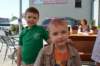 dsc_0590_small.jpg