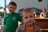 dsc_0591_small.jpg